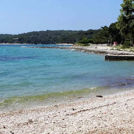 By The Sea Artatore, Losinj - 8091 Lägenhet