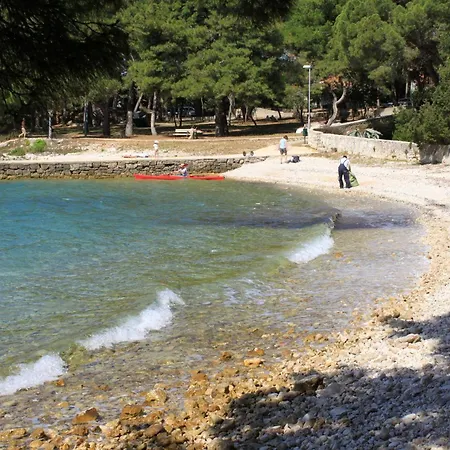 Lägenhet By The Sea Artatore, Losinj - 8091