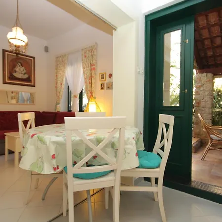 Apartman By The Sea Artatore, Losinj - 8091