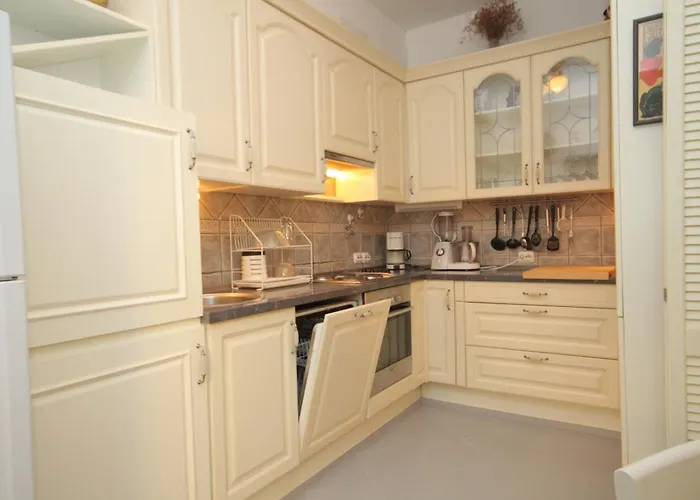 By The Sea Artatore, Losinj - 8091 Apartamento *