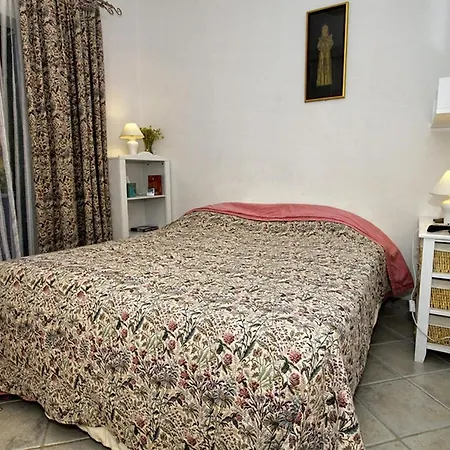 By The Sea Artatore, Losinj - 8091 * Cunski