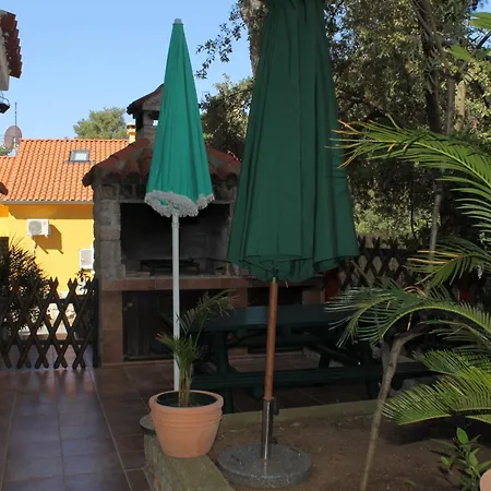 By The Sea Artatore, Losinj - 8091 *