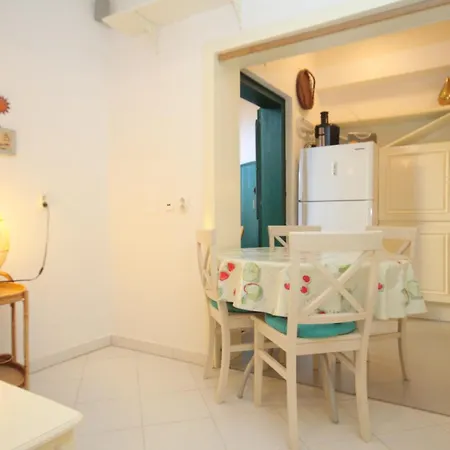 By The Sea Artatore, Losinj - 8091 * Cunski