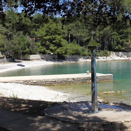 By The Sea Artatore, Losinj - 8091 * Cunski